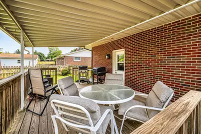 4735 W Ridgewood Road, Springfield, OH 45503 - Photo 26