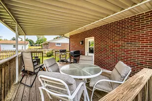 4735 W Ridgewood Rd, Springfield, OH 45503 - Photo 26