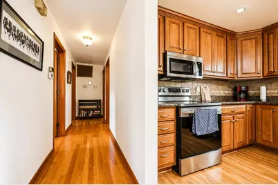 4735 W Ridgewood Road, Springfield, OH 45503 - Photo 8