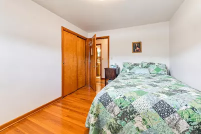4735 W Ridgewood Road, Springfield, OH 45503 - Photo 20