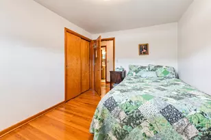 4735 W Ridgewood Rd, Springfield, OH 45503 - Photo 20