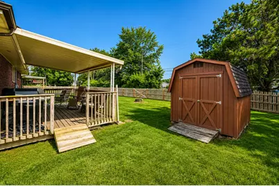 4735 W Ridgewood Road, Springfield, OH 45503 - Photo 28