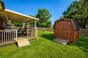 4735 W Ridgewood Rd, Springfield, OH 45503 - Photo 28
