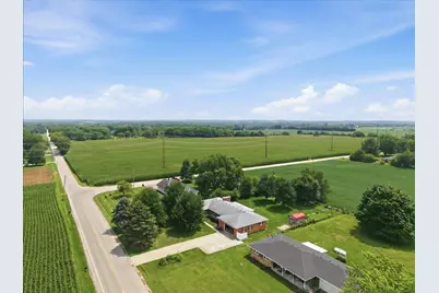 3961 Mumper Road, Springfield, OH 45502 - Photo 62
