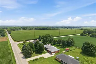 3961 Mumper Rd, Springfield, OH 45502 - Photo 62