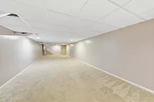 3961 Mumper Rd, Springfield, OH 45502 - Photo 50