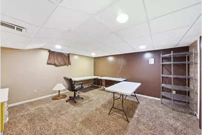 3961 Mumper Road, Springfield, OH 45502 - Photo 48