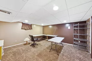 3961 Mumper Rd, Springfield, OH 45502 - Photo 48