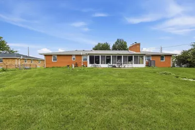 3961 Mumper Road, Springfield, OH 45502 - Photo 58