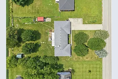 3961 Mumper Road, Springfield, OH 45502 - Photo 66