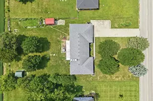 3961 Mumper Rd, Springfield, OH 45502 - Photo 66