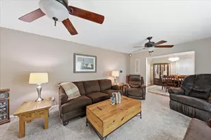 3961 Mumper Rd, Springfield, OH 45502 - Photo 8