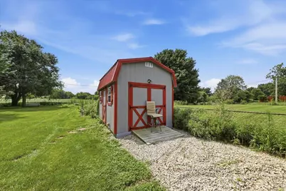 3961 Mumper Road, Springfield, OH 45502 - Photo 56
