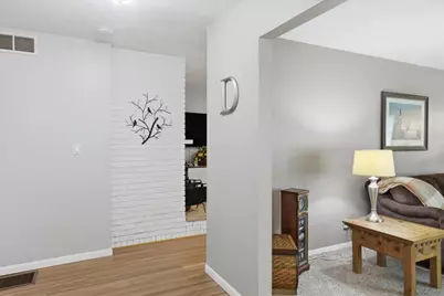 3961 Mumper Road, Springfield, OH 45502 - Photo 6