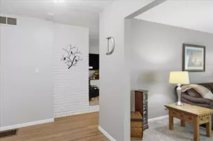 3961 Mumper Rd, Springfield, OH 45502 - Photo 6