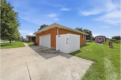 3961 Mumper Road, Springfield, OH 45502 - Photo 4