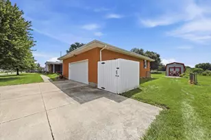 3961 Mumper Rd, Springfield, OH 45502 - Photo 4
