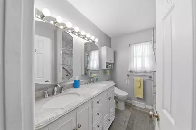 3961 Mumper Road, Springfield, OH 45502 - Photo 36