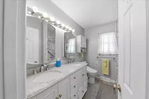 3961 Mumper Rd, Springfield, OH 45502 - Photo 36