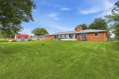 3961 Mumper Road, Springfield, OH 45502 - Photo 60
