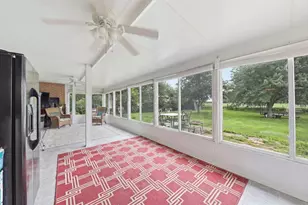 3961 Mumper Rd, Springfield, OH 45502 - Photo 24