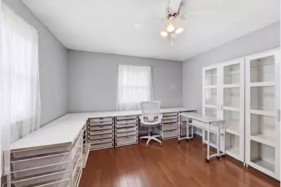 3961 Mumper Road, Springfield, OH 45502 - Photo 34