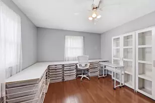3961 Mumper Rd, Springfield, OH 45502 - Photo 34