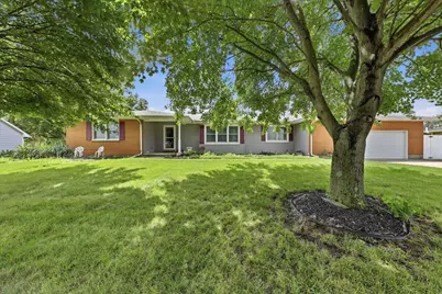 3961 Mumper Road, Springfield, OH 45502 - Photo 1