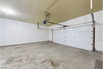 3961 Mumper Road, Springfield, OH 45502 - Photo 40