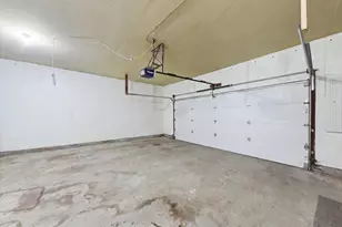 3961 Mumper Rd, Springfield, OH 45502 - Photo 40