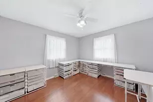 3961 Mumper Rd, Springfield, OH 45502 - Photo 32