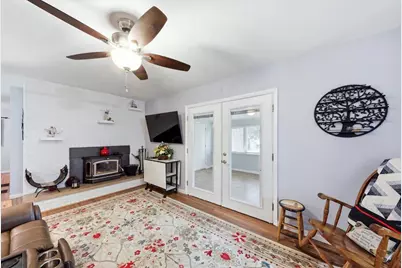 3961 Mumper Road, Springfield, OH 45502 - Photo 22