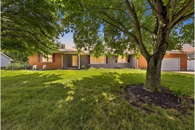 3961 Mumper Road, Springfield, OH 45502 - Photo 2