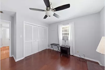 3961 Mumper Road, Springfield, OH 45502 - Photo 44