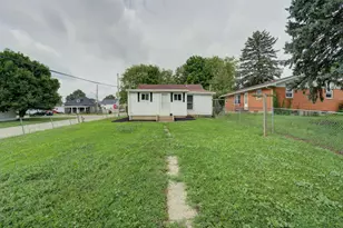 229 Hart Ave, Greenville, OH 45331 - Photo 8
