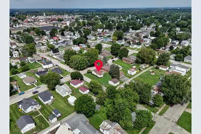 229 Hart Avenue, Greenville, OH 45331 - Photo 24