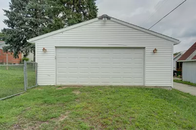 229 Hart Avenue, Greenville, OH 45331 - Photo 4