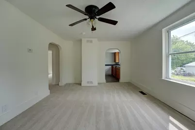 229 Hart Avenue, Greenville, OH 45331 - Photo 12