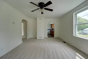 229 Hart Ave, Greenville, OH 45331 - Photo 12