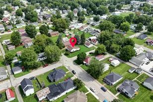 229 Hart Ave, Greenville, OH 45331 - Photo 22