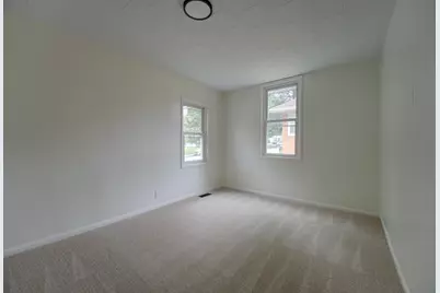 229 Hart Avenue, Greenville, OH 45331 - Photo 16
