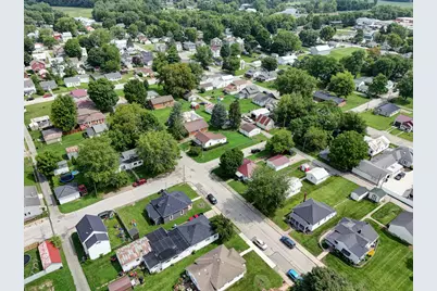 229 Hart Avenue, Greenville, OH 45331 - Photo 26