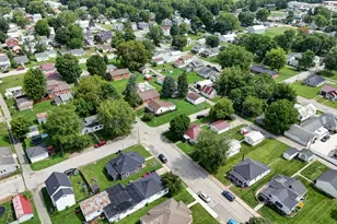 229 Hart Ave, Greenville, OH 45331 - Photo 26