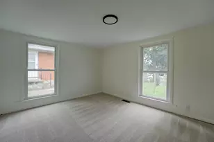 229 Hart Ave, Greenville, OH 45331 - Photo 18