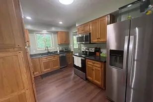 821 Hemlock St, Celina, OH 45822 - Photo 4