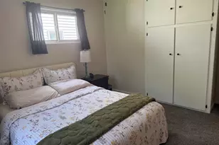 821 Hemlock St, Celina, OH 45822 - Photo 20