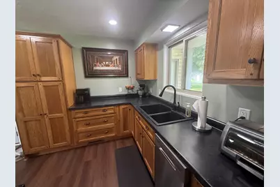 821 Hemlock Street, Celina, OH 45822 - Photo 8