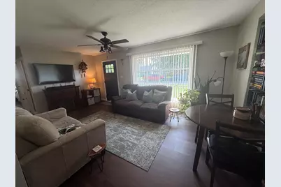 821 Hemlock Street, Celina, OH 45822 - Photo 6