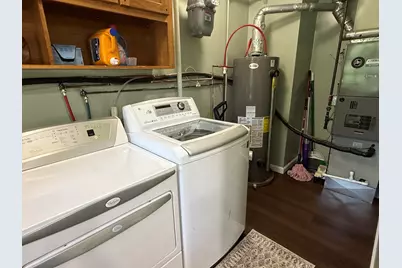 821 Hemlock Street, Celina, OH 45822 - Photo 26