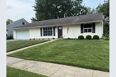821 Hemlock Street, Celina, OH 45822 - Photo 2